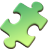 emoji puzzle