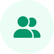 users