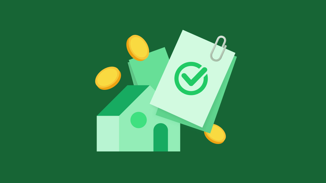 Mortgage Guide