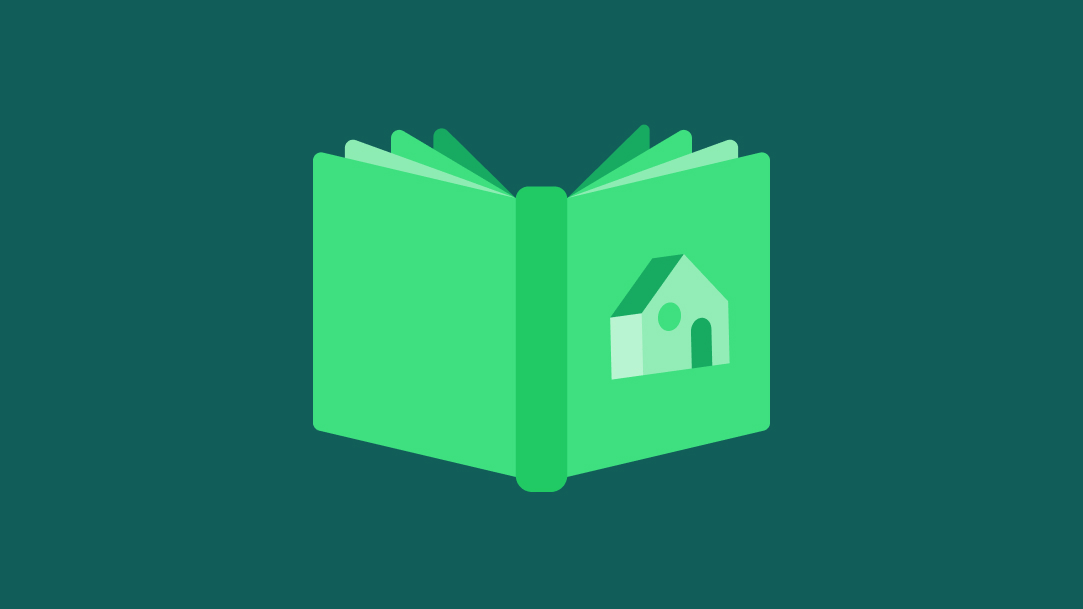 Home Buying Guide