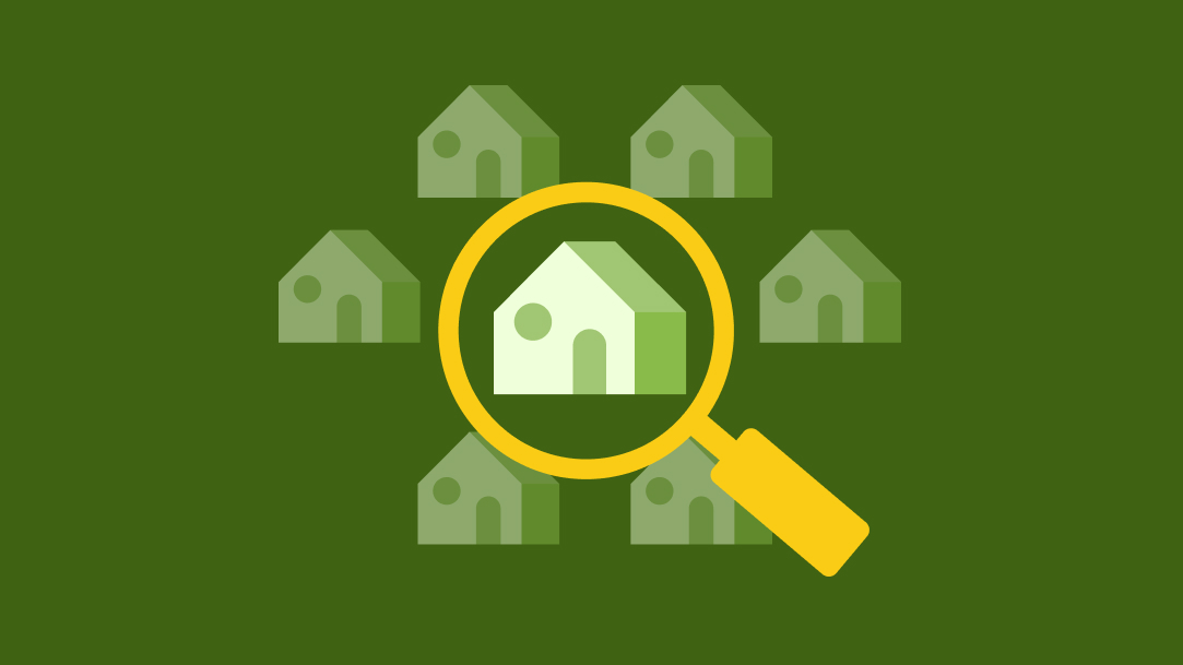 Real estate