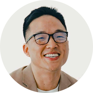 DJ Kim