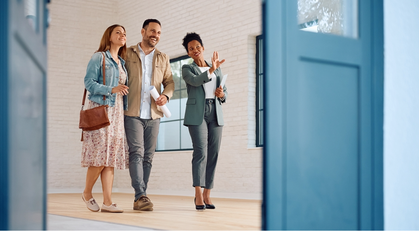 join-realtor