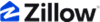 Zillow