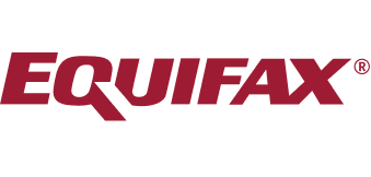 equifax