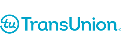 transunion